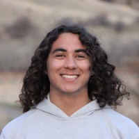 Locati Architects Employee Matthew Mamich's profile photo