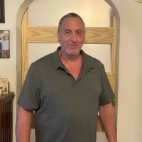 iink Payments Employee Palmer's profile photo