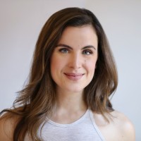Mikaela Izquierdo Email & Phone Number