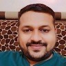 Innovative Engineering Products Private Limited Employee Bhautik Patel's profile photo