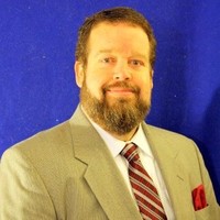 Northwest Missouri State University Employee Joel McCormick's profile photo