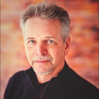 Implementation Engineers Employee Stan Gallagher's profile photo