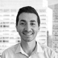 Matthew Celona Email & Phone Number