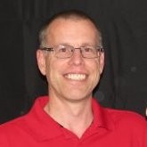 Derek Christensen Email & Phone Number