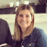 Sarah Rothstein Email & Phone Number