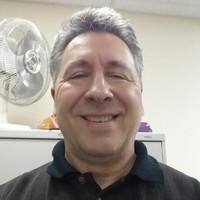Layne Lavandowska Email & Phone Number