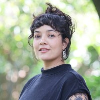 Abrasco Employee Letícia Maçulo's profile photo