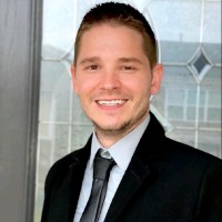 James Carson Email & Phone Number