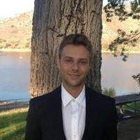 Matthew Graf Email & Phone Number