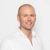 Hanson (HeidelbergCement Group) Employee Sam Montgomery's profile photo