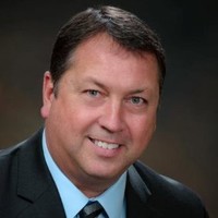 GLIC Electrical & Construction Employee Mark Goatley's profile photo