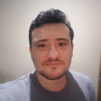 Digitalbot Employee Thiago Ribeiro's profile photo