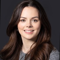 Browne Jacobson Employee Lucy Gregory's profile photo