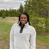 Creative Snacks Co., LLC Employee Yeni Olatunji's profile photo