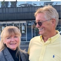 impactRI Ltd Employee Mark Barnes-Ricketts's profile photo