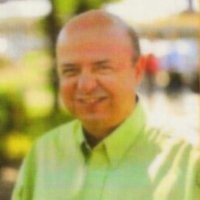 Capemisa Seguradora Employee José Koenow's profile photo