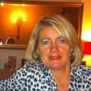 Golfbad Exploitatie B.V. Employee Marie-José Jansen's profile photo