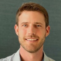 Jon Torp Email & Phone Number