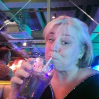 Drumacross Employee Julie Hendry's profile photo