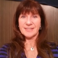 NuGo Nutrition Employee Eileen Harmon's profile photo