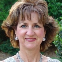 Teresa Ennis Email & Phone Number