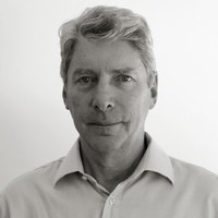 Rob Cottee Email & Phone Number
