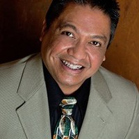 Glenn Murillo