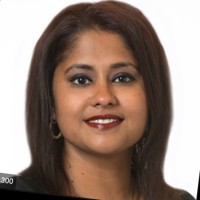 Mamta Swaroop Email & Phone Number