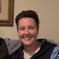 Westmark Enterprises - Dubuque, IA Employee Kelly O’hea's profile photo