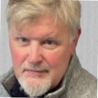 Brian Roskob Email & Phone Number