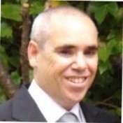 Joma Sport Employee Antonio Martinez's profile photo