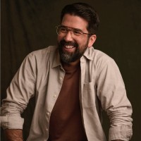 K72 Employee Carl Godbout's profile photo