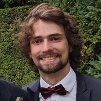 Benoît de Locht Email