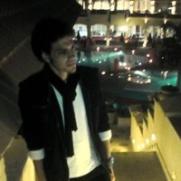 Dozzan Music Holding                دوزان القابضة Employee Gamal Mohamed's profile photo