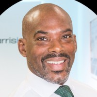 Simon Bascombe Email