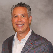 WestPoint Financial Group Employee Sam Huston's profile photo