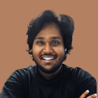 Kumar Ravi Email