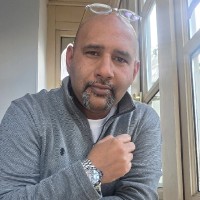 Nikhil Shanker Email & Phone Number