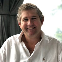 ECS Botanics Holdings Ltd Employee Nick Thomas's profile photo