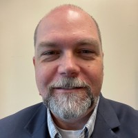 East West Hospitality Employee Doug Cobb's profile photo