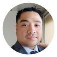 Teo Hamoy's profile photo