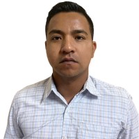 Semvra Employee Joel Mora's profile photo