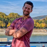 Matt Forest Email & Phone Number