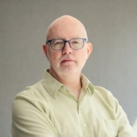 Keith Ippel Email & Phone Number