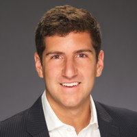 DuPont Employee John Denison's profile photo