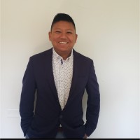 Hissho Sushi Inc. Employee Win Htut's profile photo