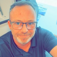 Solar Turbines Employee Adam Wald's profile photo