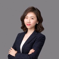 Mei Yuan Email