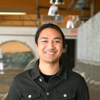 ITMI Employee Ear Kong-Solyvan's profile photo
