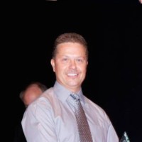Terry Florida Email